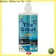 Kastar hot-sale waterproofing shower tile grout bulk stocks top brand 1