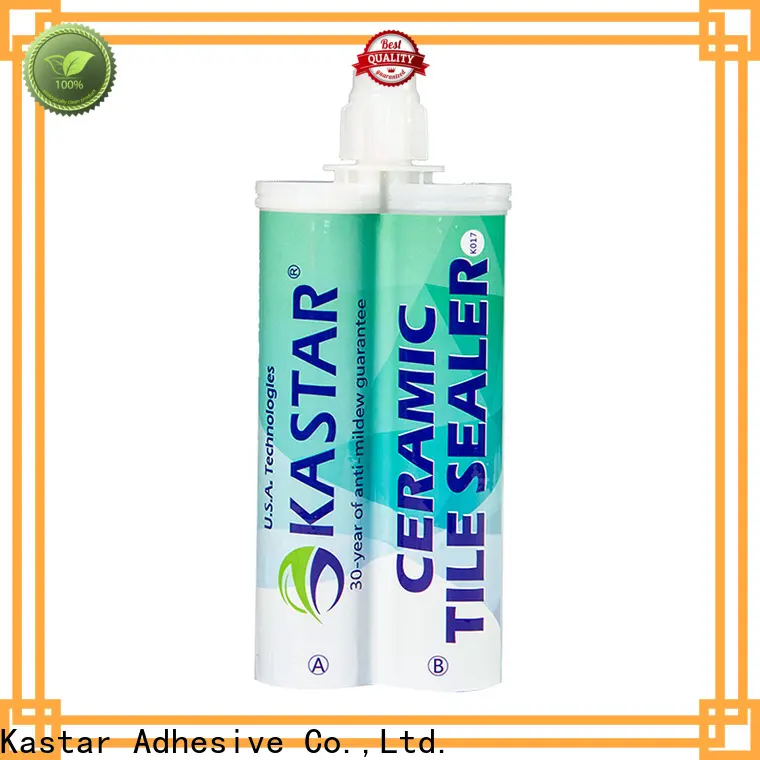 Kastar top-selling kastar grout manufacturing grout brand 1