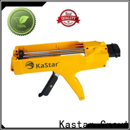 competiitve battery powered caulking gun bulk factory 1