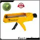 competiitve battery powered caulking gun bulk factory 1