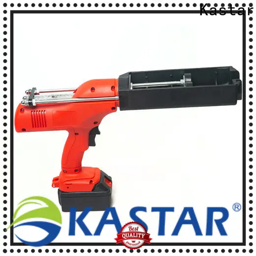 Kastar Hot Sale Shining Silver Color Great Flexibility Water Resistant Grout For Porcelain Tile158 1