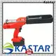 Kastar Hot Sale Shining Silver Color Great Flexibility Water Resistant Grout For Porcelain Tile158 1