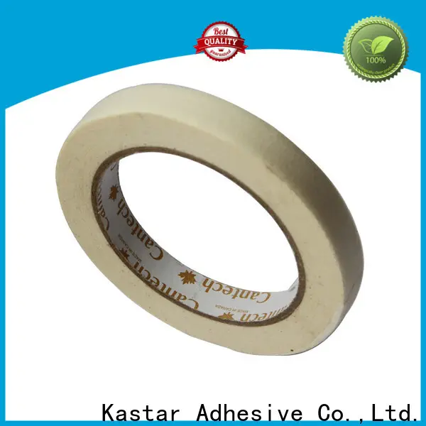 Kastar Hot Sale Shining Silver Color Great Flexibility Water Resistant Grout For Porcelain Tile160 1