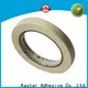 Kastar Hot Sale Shining Silver Color Great Flexibility Water Resistant Grout For Porcelain Tile160 1