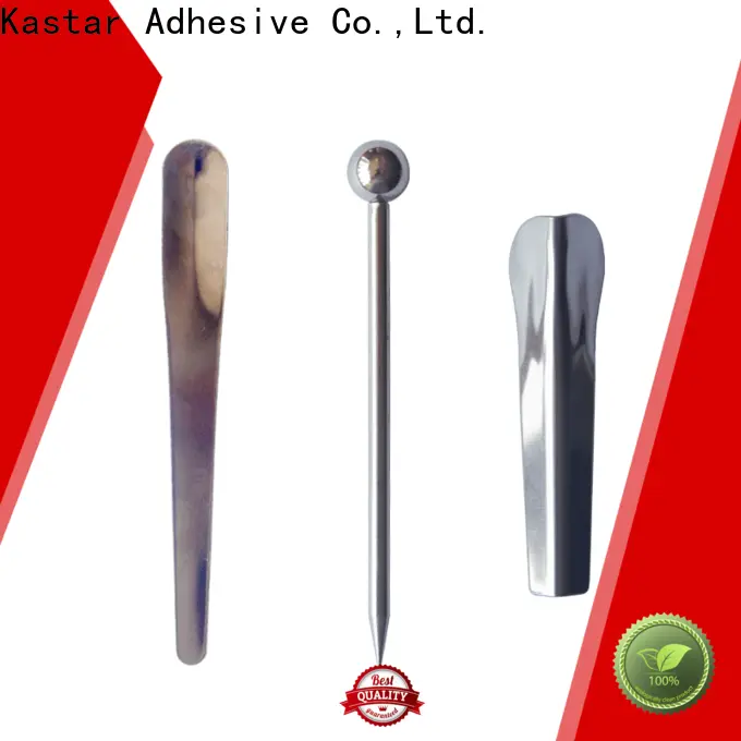 Kastar Hot Sale Shining Silver Color Great Flexibility Water Resistant Grout For Porcelain Tile159 1