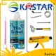 Kastar epoxy grout for floor tiles wholesale top brand1 1