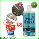 Kastar hot-sale epoxy tile grout wholesale grout brand 1