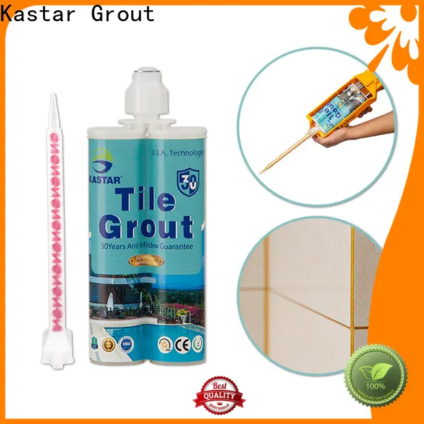 top-selling floor tile grout bulk stocks grout brand 1