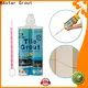 top-selling floor tile grout bulk stocks grout brand 1