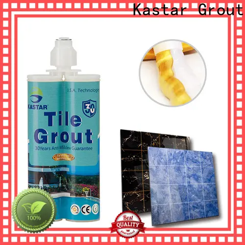 top-selling tile grout for bathroom wholesale top brand 1