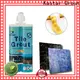 top-selling tile grout for bathroom wholesale top brand 1