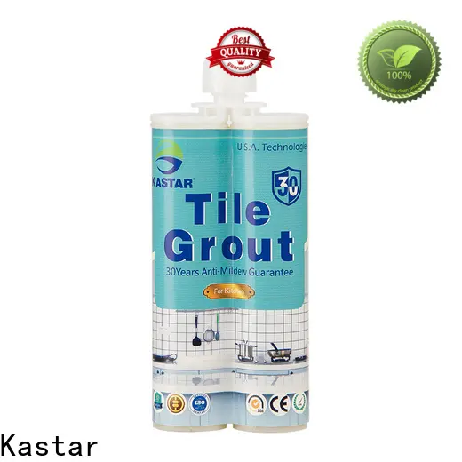 Kastar outdoor tile grout wholesale factory direct supply2 1