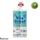Kastar outdoor tile grout wholesale factory direct supply2 1