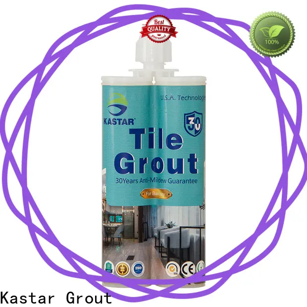hot-sale epoxy resin grout wholesale factory direct supply1 1