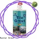 hot-sale epoxy resin grout wholesale factory direct supply1 1