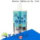 ceramic tile grout manufacturing grout brand 1