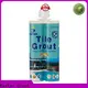 Kastar hot-sale kitchen tile grout manufacturing top brand 1