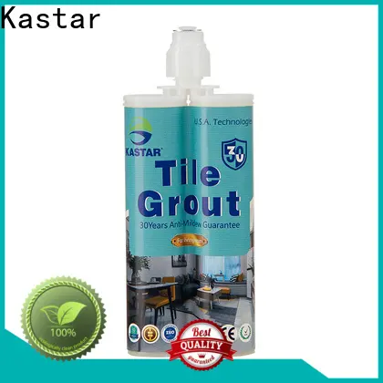 Kastar floor tile grout wholesale factory direct supply1 1
