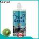 Kastar floor tile grout wholesale factory direct supply1 1
