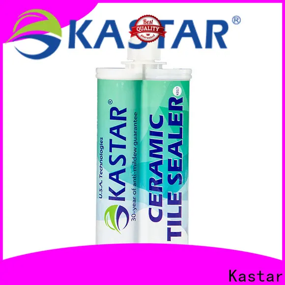Kastar best tile grout bulk stocks factory direct supply2 1