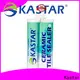 Kastar best tile grout bulk stocks factory direct supply2 1