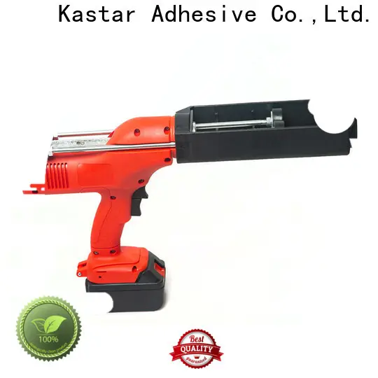 Kastar Hot Sale Shining Silver Color Great Flexibility Water Resistant Grout For Porcelain Tile162 1