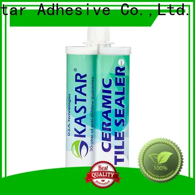 Kastar kastar tile grout bulk stocks factory direct supply4 1
