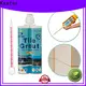 Kastar top-selling epoxy resin grout bulk stocks grout brand 1