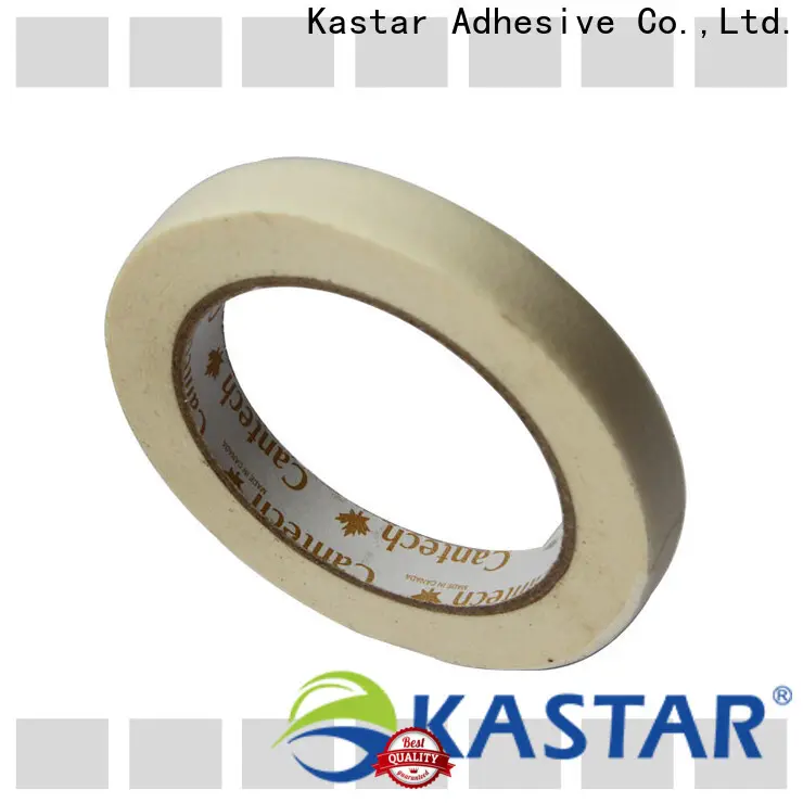 Kastar Hot Sale Shining Silver Color Great Flexibility Water Resistant Grout For Porcelain Tile164 1