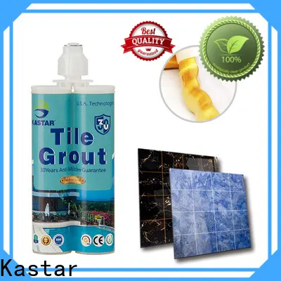 Kastar kastar tile grout bulk stocks grout brand1 1