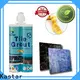 Kastar kastar tile grout bulk stocks grout brand1 1
