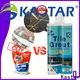 kitchen tile grout bulk stocks top brand2 1