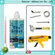 hot-sale kitchen grout bulk stocks top brand 1