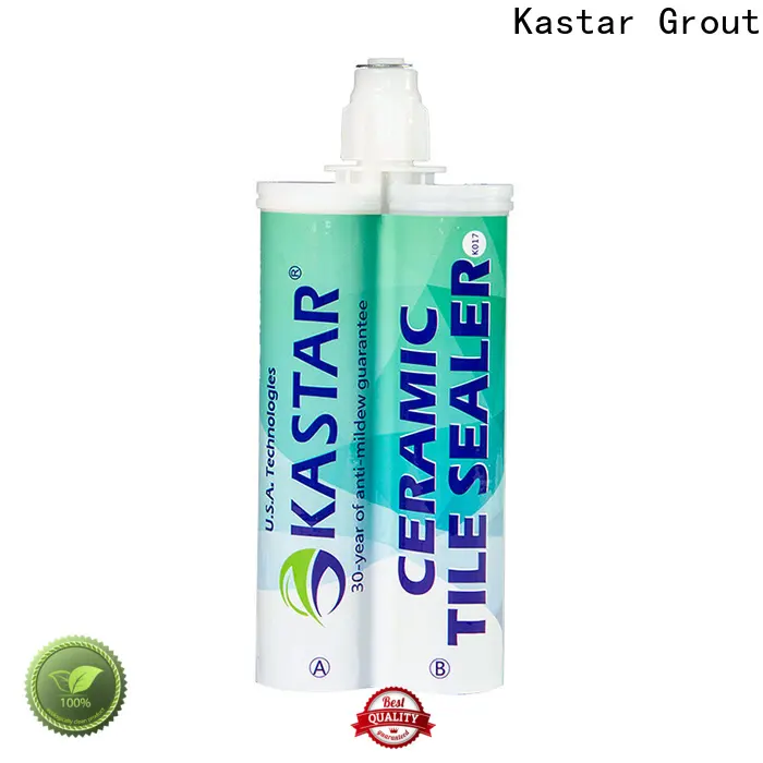 Kastar epoxy tile grout bulk stocks factory direct supply3 1