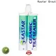Kastar epoxy tile grout bulk stocks factory direct supply3 1
