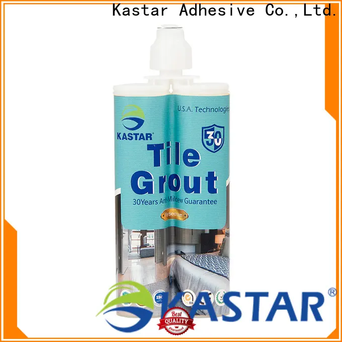 Kastar ceramic tile grout wholesale top brand 1