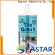 Kastar ceramic tile grout wholesale top brand 1