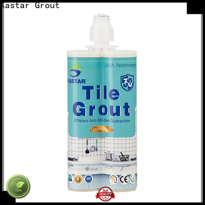 kitchen tile grout wholesale factory direct supply1 1
