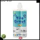 kitchen tile grout wholesale factory direct supply1 1
