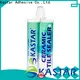 Kastar hot-sale epoxy grout for floor tiles wholesale grout brand 1