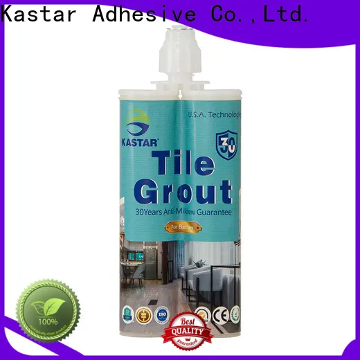 Kastar bathroom floor tile grout manufacturing top brand3 1