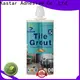 Kastar bathroom floor tile grout manufacturing top brand3 1