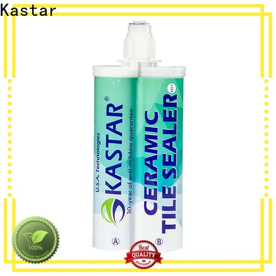 Kastar tile grout for bathroom bulk stocks top brand2 1
