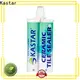 Kastar tile grout for bathroom bulk stocks top brand2 1