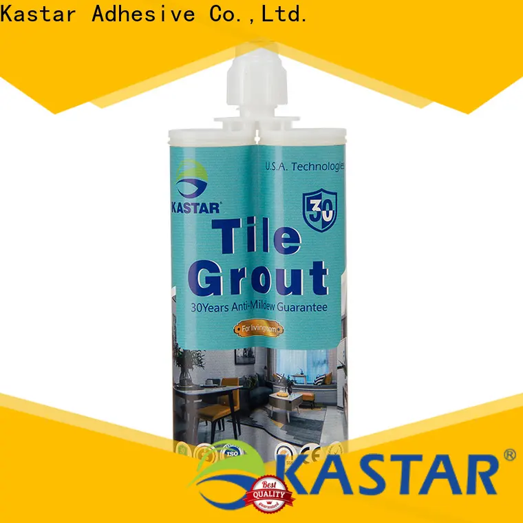 hot-sale bathroom floor grout wholesale factory direct supply1 1