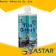 hot-sale bathroom floor grout wholesale factory direct supply1 1