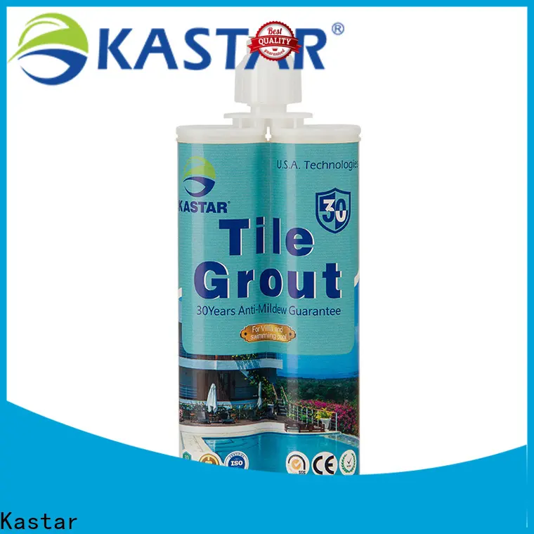 hot-sale waterproof tile grout manufacturing top brand 1