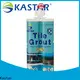 hot-sale waterproof tile grout manufacturing top brand 1