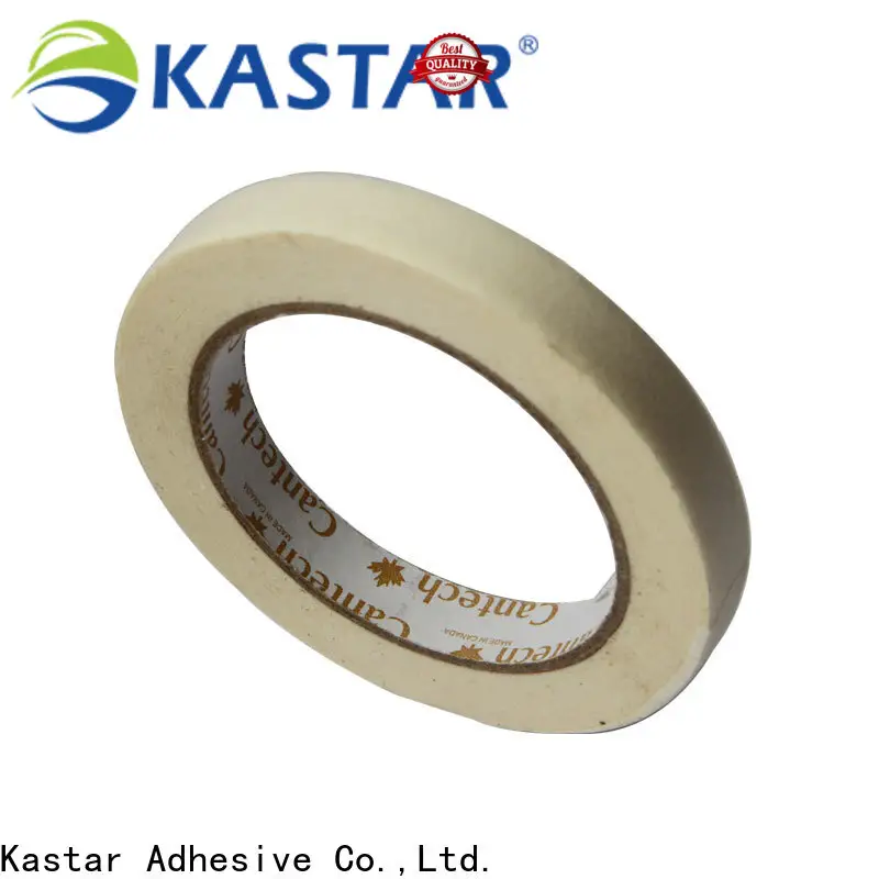 Kastar Hot Sale Shining Silver Color Great Flexibility Water Resistant Grout For Porcelain Tile167 1