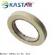 Kastar Hot Sale Shining Silver Color Great Flexibility Water Resistant Grout For Porcelain Tile167 1